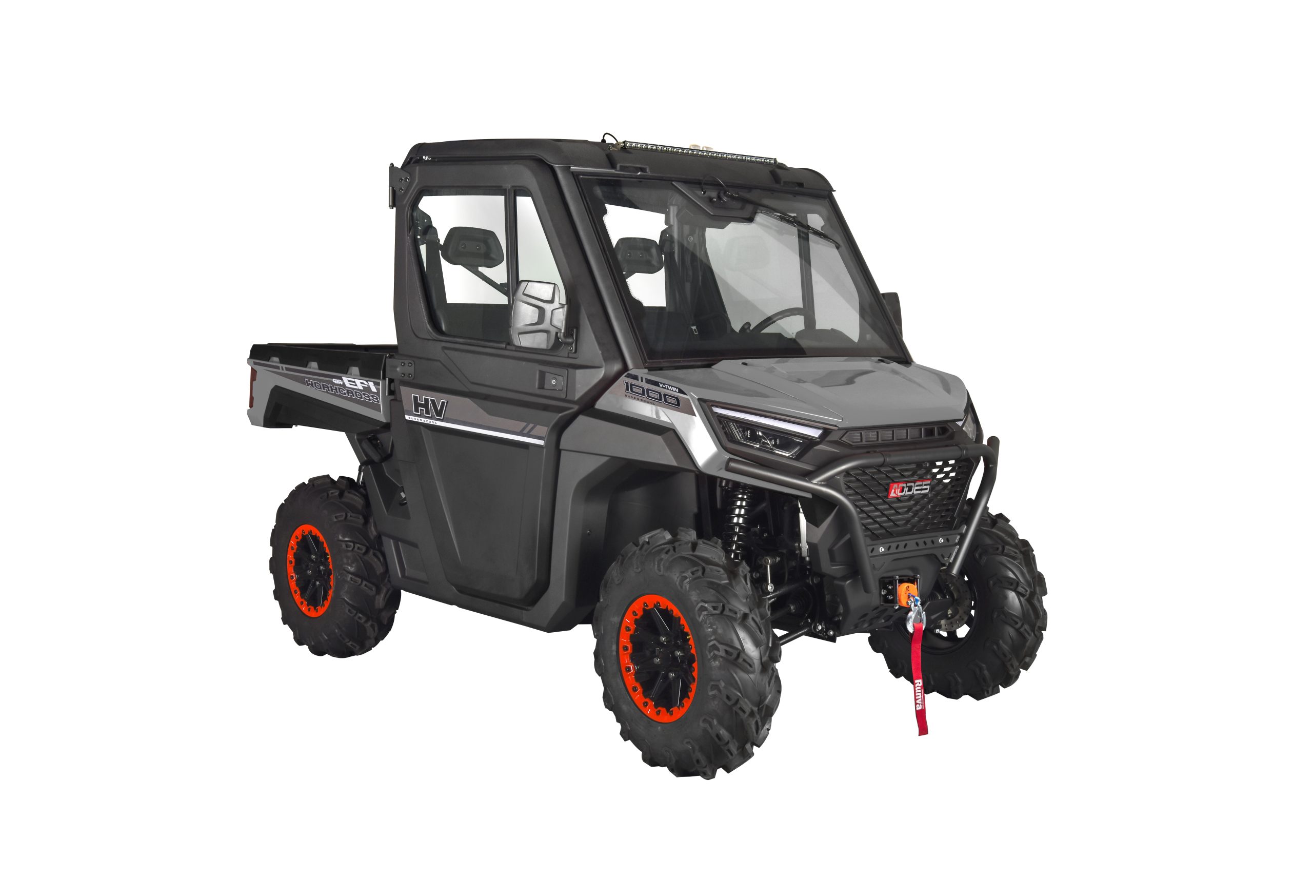PC650L